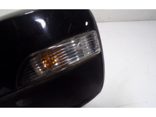 Зеркало электрическое Skoda Rapid (NH) 2012 - 2019 года