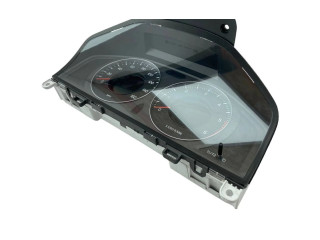 Панель приборов 30786452AA, 8603416   Volvo S80       