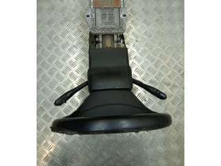 Ось рулевого колеса 315481    Audi A6 S6 C5 4B   