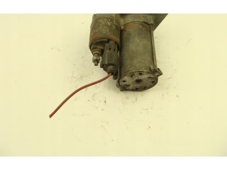 Стартер  0AM911023K   Audi A3 S3 8V