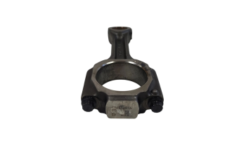 Píst Chevrolet Captiva