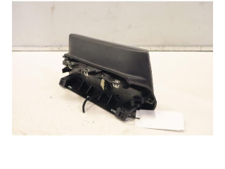 Дисплей E119074 Peugeot 2008 II