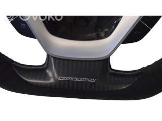 Volant Chevrolet Corvette 2016 23377951  