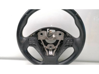 Руль KIA Ceed  2018- года 56110A2550BWK      