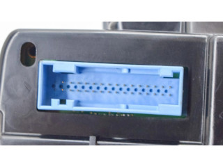 Přístrojová deska  Porsche Cayenne (92A) 2012 7P5920904M  