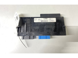 Блок комфорта 60837711, 532350303AA BMW X5 E70