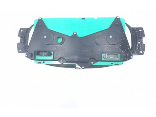 Панель приборов 248101844R, 248101844R Dacia Sandero