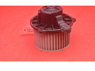 Вентилятор печки F00S330024, F00S330024 Hyundai i10