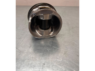 Píst 53R2 Volkswagen Crafter