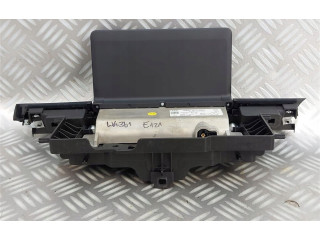 Дисплей    8W0919604   Audi A4 Allroad B9