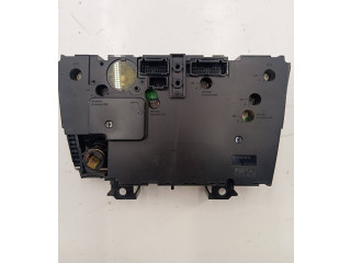 Блок управления климат-контролем 7923   Volvo V70