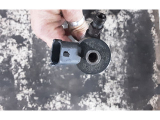 Форсунка 0445110215, 0445110215    Mini One - Cooper R50 - 53  W17-D14A(1 