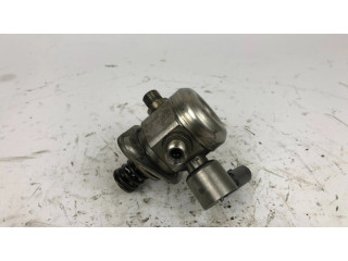 Vstřikovací čerpadlo 7595339, 0261520144 BMW 5 GT F07 pro benzínový motor 4.4