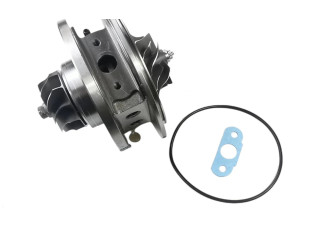 Vstřikovač 8201035986, 4918907803 Nissan Navara D40