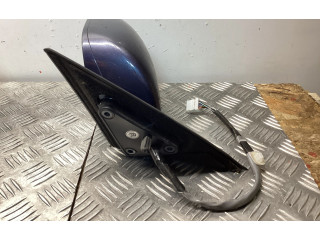 Zpětné zrcátko Lexus GS 300 350 430 450H 2015 010498