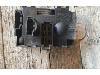  Поршень с шатуном  701959531  Volkswagen Multivan T4  