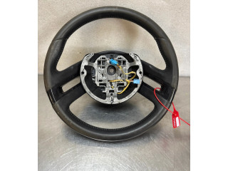 Руль Citroen C4 I Picasso 2006 - 2013 года