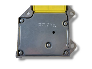 Блок подушек безопасности 5C0959655E, 5WK44385   Volkswagen Jetta VI