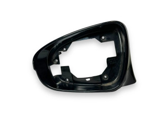 Zpětné zrcátko Lexus GS 250 350 300H 450H 2013 571342