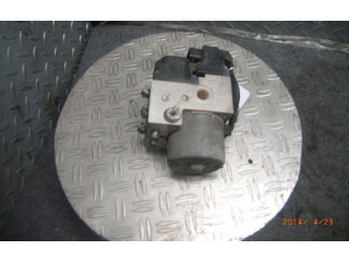 Блок АБС 09127108EA Opel Meriva A 2003 - 2010 года