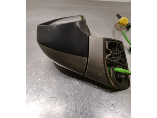 Zpětné zrcátko Peugeot 308 SW 2009