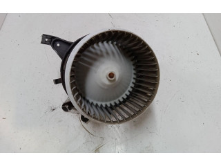 Вентилятор печки       Fiat 500L