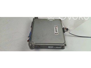 Комплект блоков управления 37820-PM5-G03   Honda Prelude