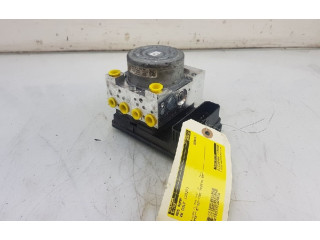 Блок АБС 5WA614517BF, 5WA614517BF Volkswagen Golf VIII 2019 - года