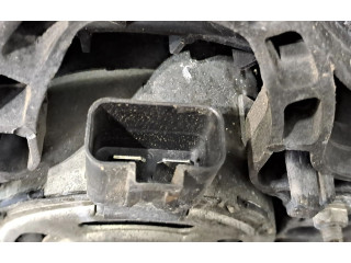 Вентилятор печки 518728090 Alfa Romeo Mito