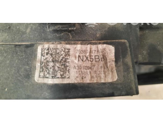 Зеркало электрическое        KIA Sportage  2021 -  года   