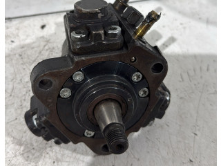 Vstřikovací čerpadlo 0445010150, 0445010150 Fiat Grande Punto