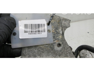 Turbodmychadlo Турбина 057145721J   Audi A8 S8 D3 4E   