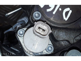 Vstřikovací čerpadlo 221000r010, hu2940000313 Toyota RAV 4 (XA30)