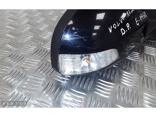 Зеркало электрическое        Volvo S80  2007 - 2013 года   