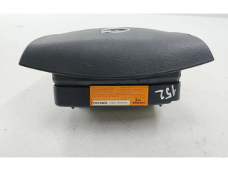 Подушка безопасности водителя P30780655   Volvo V70