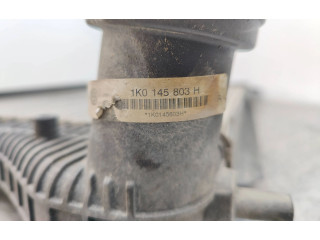 Интеркулер  1K0145803H, 0281002399   Volkswagen Caddy 