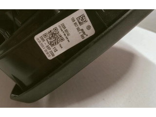 Зеркало электрическое Volkswagen ID.3 2019 - года