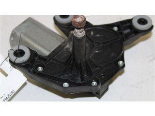 Моторчик заднего дворника 51757867, 55701468 Fiat Grande Punto