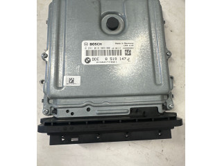 Řídící jednotka 8519147 BMW X6 E71 2014