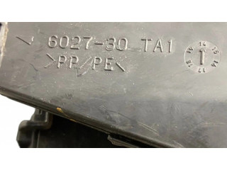 Pojistková skříňka 602730, 7559 Toyota Auris E180 2016