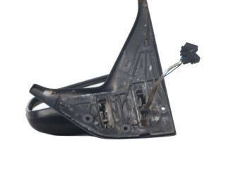 Зеркало электрическое Volkswagen Transporter - Caravelle T4 1991 - 2003 года