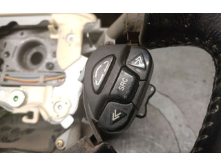 Volant Nissan X-Trail T30 2004 48430EQ300, 48430EQ300
