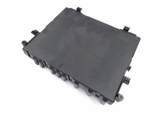 Блок комфорта A1695454332, 5DK00872816   Mercedes-Benz A W169   