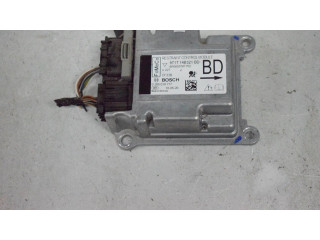 Блок управления 9T1T14B321BD   Ford Transit -  Tourneo Connect