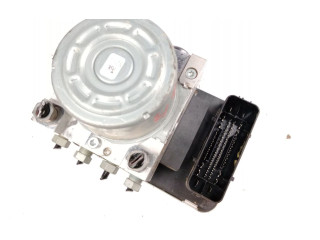 Блок управления АБС P31680101, 31680098   Volvo XC90