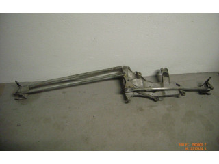 Механизм стеклоочистителей (трапеция)    Lancia  Phedra   -  года