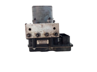 Блок АБС RHK   Fiat  Ulysse   -  года