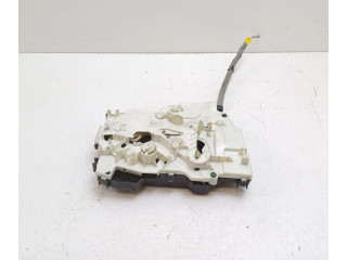 Zámek zadních dveří A4477407400 Mercedes-Benz Vito Viano W447 2018