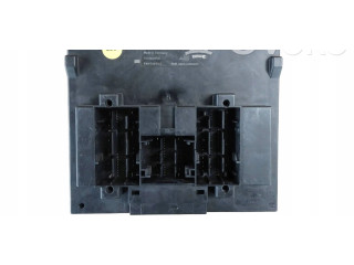 Блок комфорта 5Q0937084AJ, 5Q0937084AJ Volkswagen Golf VII