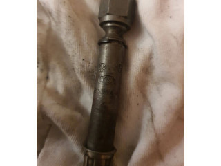 Vstřikovač 049133551A Audi 100 200 5000 C3